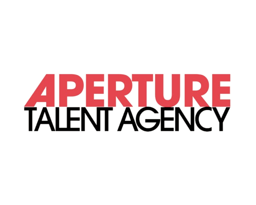 Aperture Talent Agency LA