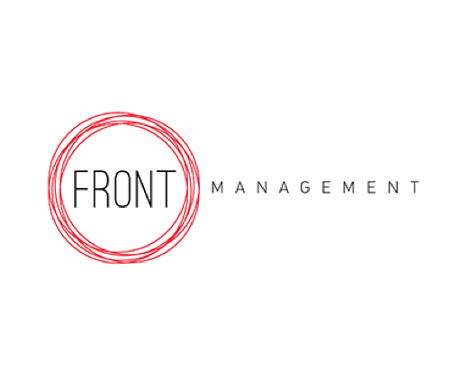 Front Management MIAMI