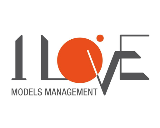 I LOVE Models Management MILAN