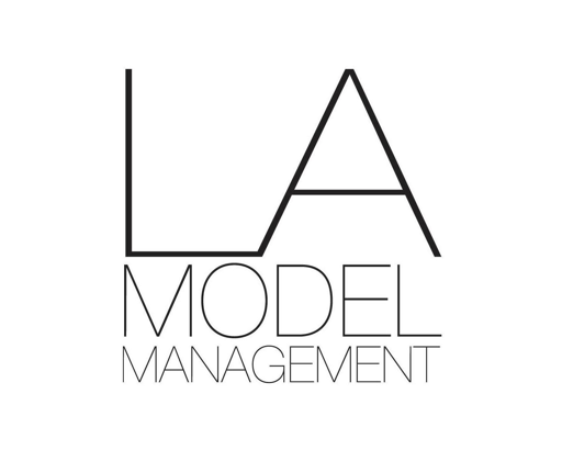 LA Model Management