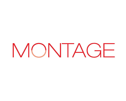 Montage Models MONTREAL