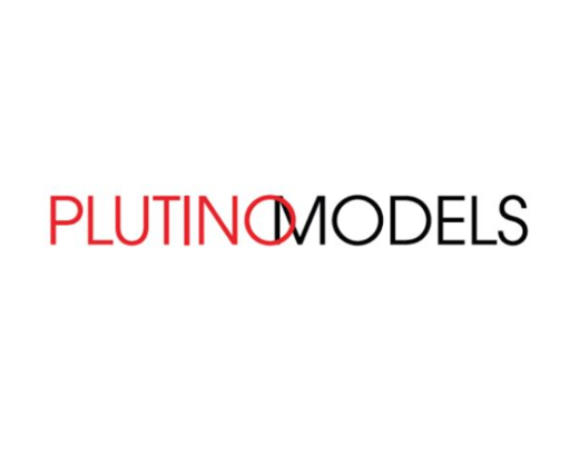 Plutino Models TORONTO