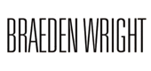 BRAEDEN WRIGHT